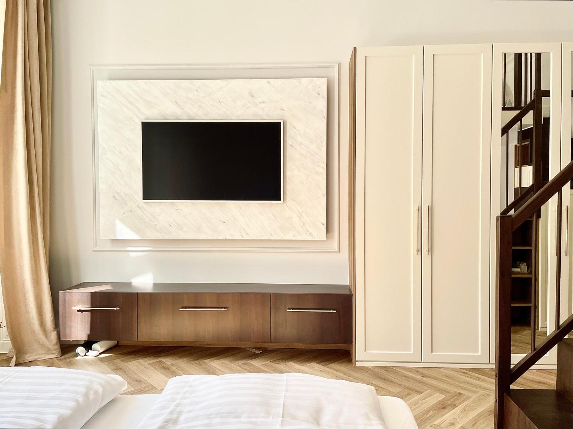 Carlsbad Grand Studio Michal Karlovy Vary Extérieur photo