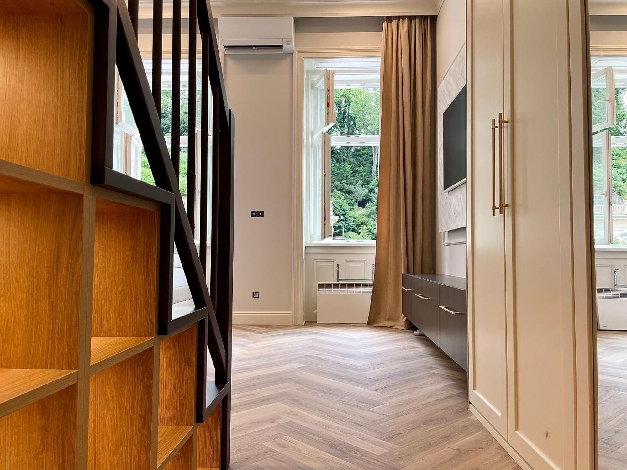 Carlsbad Grand Studio Michal Karlovy Vary Extérieur photo